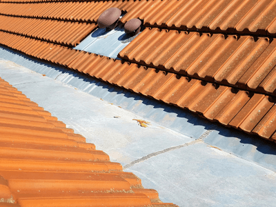 About Leaking Skylight Repair Pros West Kill, NY
